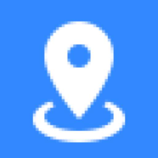 Address Finder 3.7