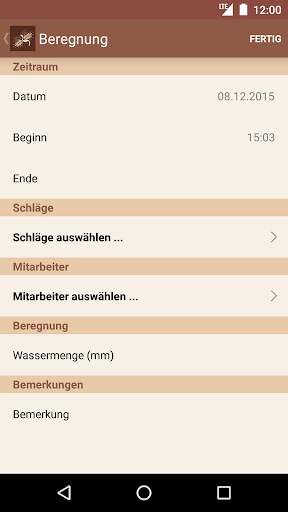 ELSA mobile screenshot 5