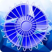 Phone CPU Cooling Master, Fast Junk Cleaning 2019 1.0.0