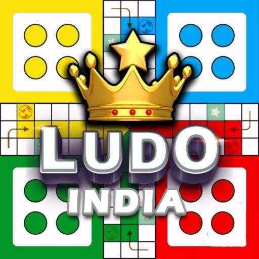 Ludo indians - Make for indians 1.0