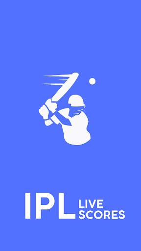IPL SCHEDULE 2020 screenshot 1