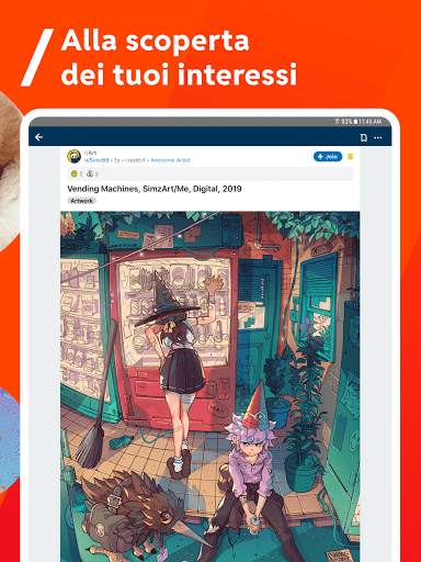Reddit screenshot 2
