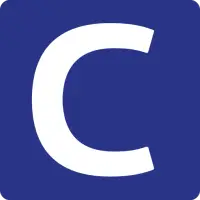 Casper Türkiye أيقونة
