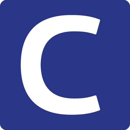 Casper Türkiye 3.0.0.A111