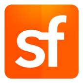 Social Fresh