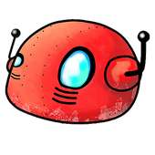 Mindless Robots!