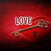 meaning of love 1.0.0