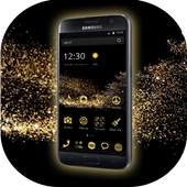 Gold Sand Luxury Theme 1.1.3
