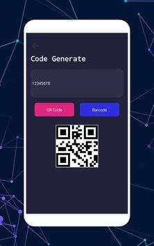 Best Scanner Lite screenshot 4