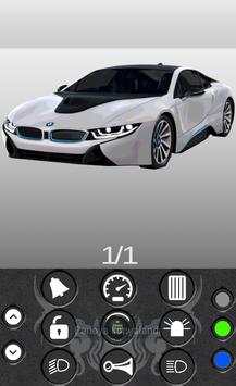 Car Alarms & Siren Sounds screenshot 7