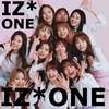 IZONE Songs Offline - KPop logo