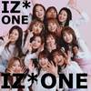 IZONE Songs Offline - KPop 1.1.2
