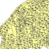 BhuLekh Bhu-Naksha 1.4.7