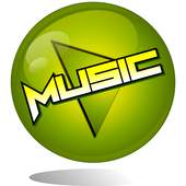 Bob Marley Reggae Music 1.0