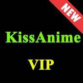 KissAnime