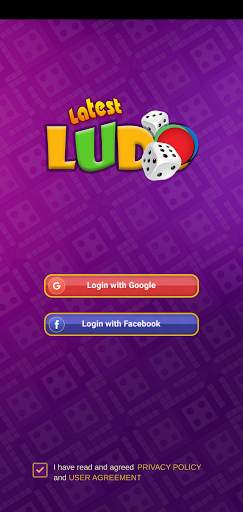 Latest Ludo screenshot 9