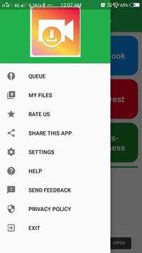 Status Saver Save Dairy screenshot 2
