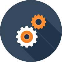Secret Settings For MIUIOS on 9Apps