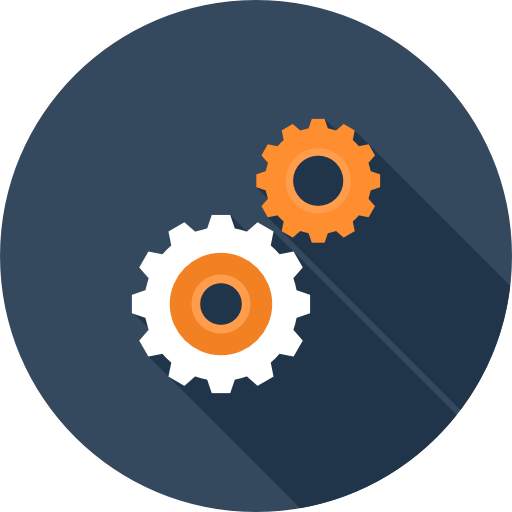 Secret Settings For MIUIOS 1.0.6