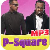 P-square best songs 2019! 4.3