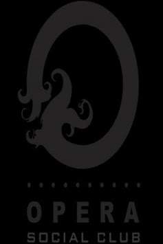 Opera Social Club screenshot 1