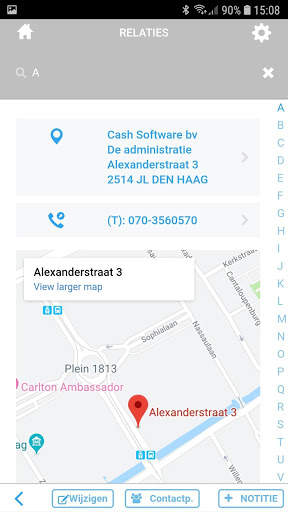 CASHapp screenshot 4