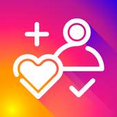 Likes   followers on Instagram 26
