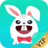 Tutuapp icon