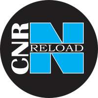 CNR Reload icon