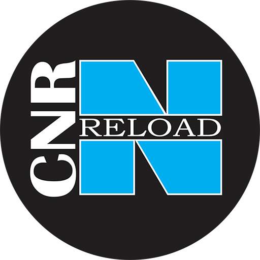 CNR Reload 0.0.7 LB