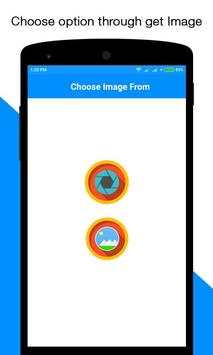 Live Pip Camera screenshot 1