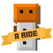 Mod on mob for Minecraft 1