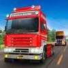 Truck Racing Game 3D 2022 4.0.9