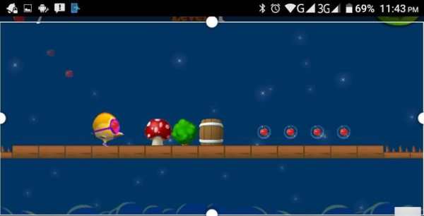 Birds 🔥ISLAND : 🔥Games for kids screenshot 4