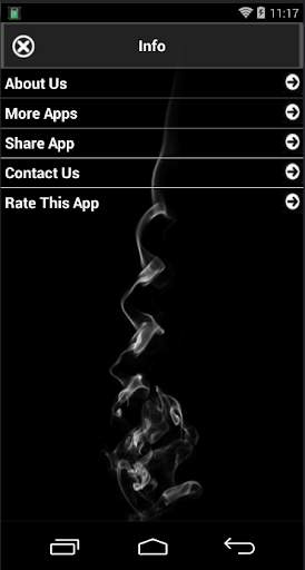 FL Flashlights Led Free screenshot 8