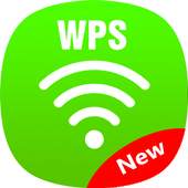 wifi wps connect wifi wps pro