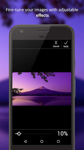 Picture Paste screenshot 5