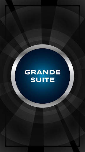 Yeahtzee - Jeu de Yatzy 3D gratuit screenshot 6
