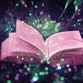Protection spells icon