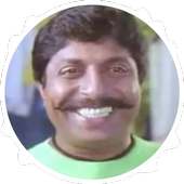 Malayalam Stickers &amp; Makers-WA Free Stickers icon