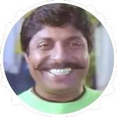 Malayalam Stickers & Makers-WA Free Stickers 1.0
