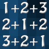 0-1-2-3