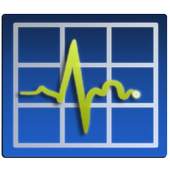 System Monitor 1.8.4