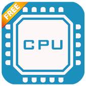 SE MTK Uncle Mobile Tools 1.3
