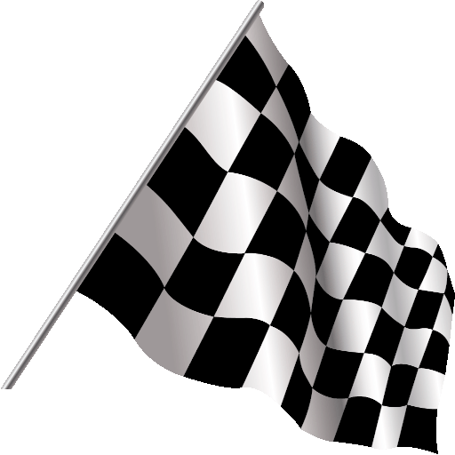 Autosport STATS icon