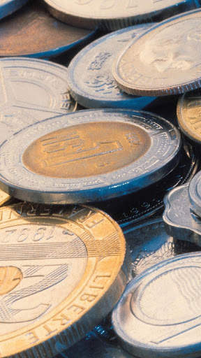 Money Wallpapers HD & 4k Backgrounds 6 تصوير الشاشة