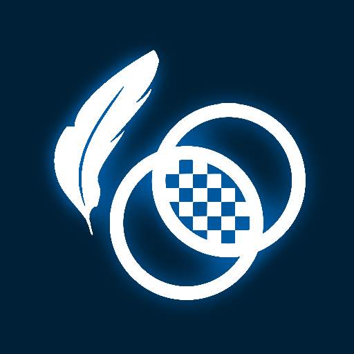 Preset: Lightroom Presets 2.4.3