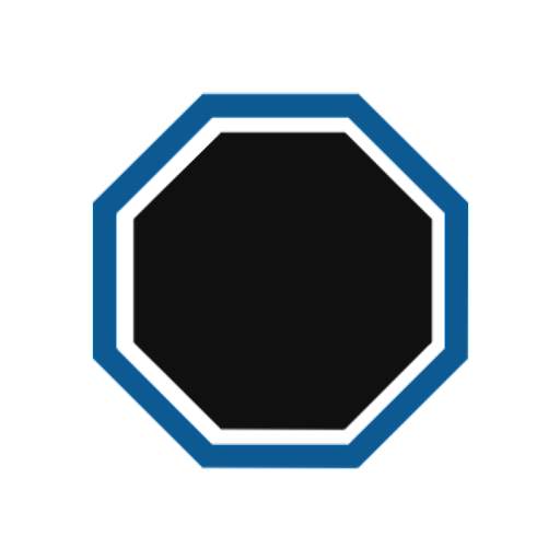 Mirror VPN - Free VPN Servers , Fast and Secure 2.3