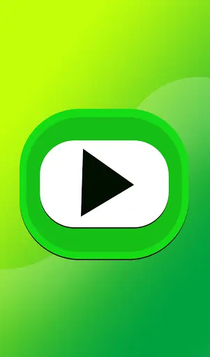 The Swift-ms Stream Live TV screenshot 1