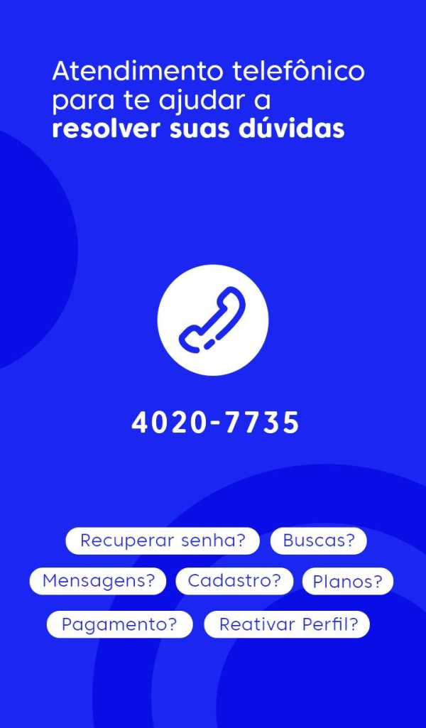 Our Time Brasil - Namoro screenshot 7